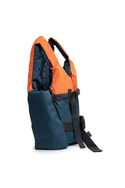 ARMAN Unisex Swimming Life Vest _ Fss2050