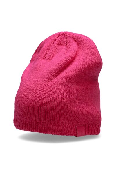 4F Womens Beanie S