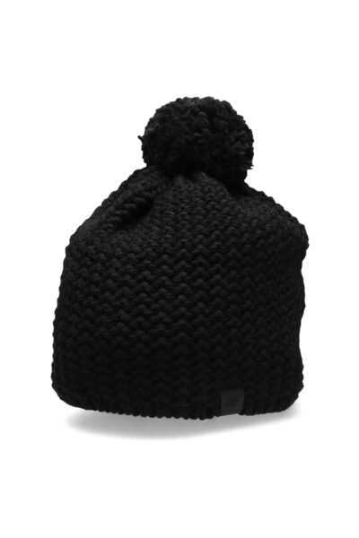 4F Beanie L