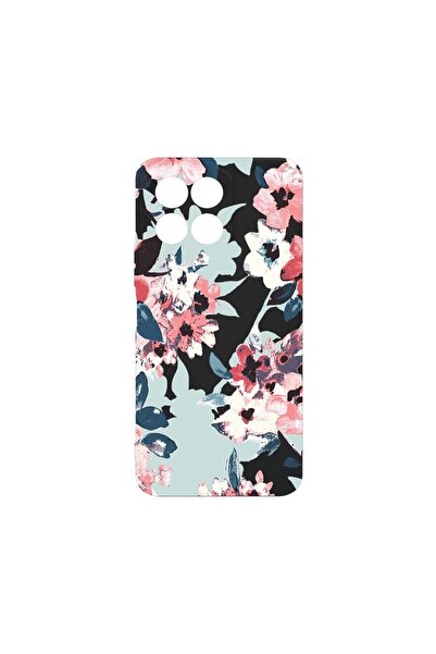 bestcase Husa BestCase¬Æ Premium Liquid Silicon, Compatibila Cu Honor X8 5G, ...
