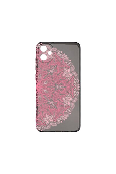 bestcase Husa BestCase¬Æ Grafit Silicon 1.5MM, Compatibila Cu Honor 100, Lace...
