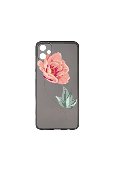 bestcase Husa BestCase¬Æ Grafit Silicon 1.5MM, Compatibila Cu Honor 100, Rose...