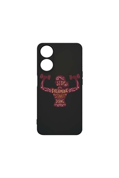 bestcase Husa BestCase¬Æ SLIM SIlicon 0.8MM, Compatibila Cu OPPO A78 5G, Stop...