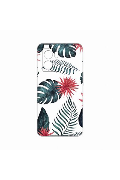 bestcase Husa BestCase¬Æ 2MM Slim Silicon, Compatibila Cu OPPO A57 4G, Bopica...