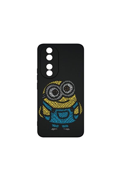 bestcase Husă subțire premium din silicon de 1.2MM, compatibilă cu Honor 90 5...
