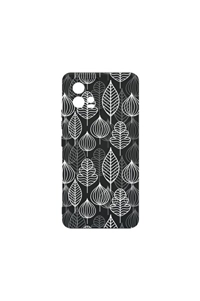 bestcase Θήκη Υγρής Σιλικόνης Premium, Συμβατή με Motorola Moto G72, Φθινοπωρ...