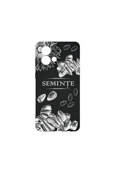 bestcase Husa BestCase¬Æ Slim SIlicon 0.8MM, Compatibila Cu Motorola Edge 40 ...