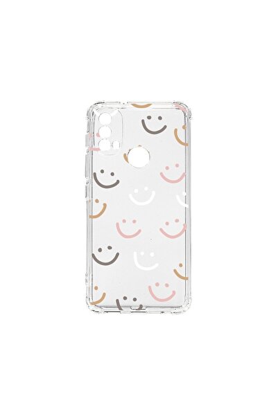 bestcase Husa BestCase¬Æ Anti Shock 1.5MM, Compatibila Cu Motorola Moto E40, ...