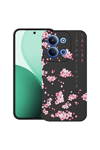 bestcase ¬Æ Husa TPU Ultra Slim Compatibila cu Motorola Moto G17 Power / Moto...