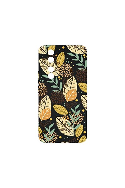bestcase Husa BestCase¬Æ Premium Liquid Silicon, Compatibila Cu Honor 90, Aut...
