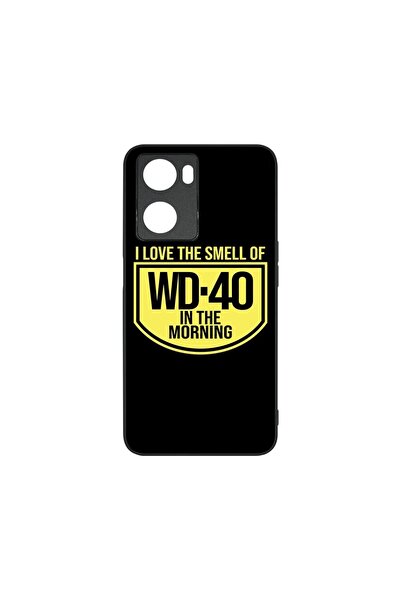 bestcase Husa BestCase¬Æ Slim Glassy, Compatibila Cu OPPO A57 4G / A57s, Smel...