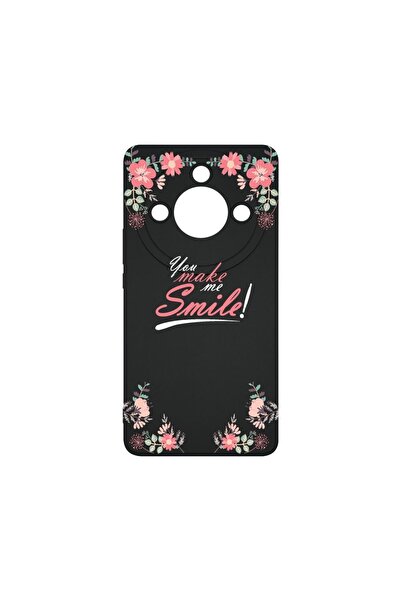 bestcase Husa BestCase¬Æ Slim SIlicon 0.8MM, Compatibila Cu Honor Magic6 Lite...