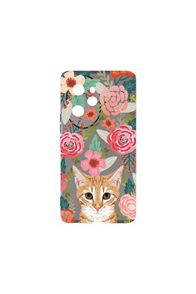 bestcase Husa BestCase¬Æ Grafit Silicon 1.5MM, Compatibila Cu Honor 100 Pro, ...