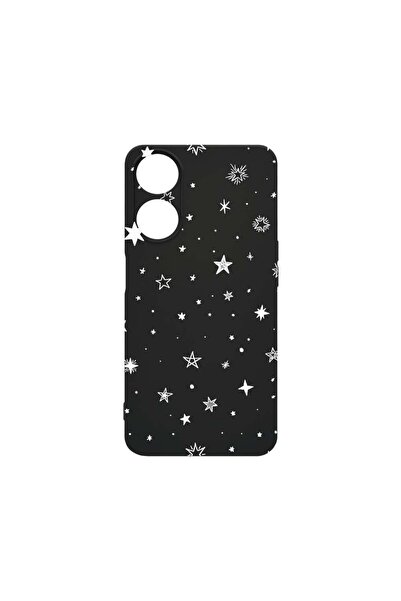 bestcase Husa BestCase¬Æ Premium Liquid Silicon, Compatibila Cu OPPO A98, Sta...