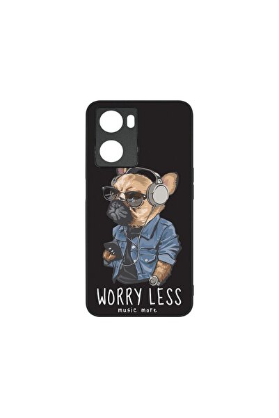 bestcase Husa BestCase¬Æ Slim Glassy, Compatibila Cu OPPO A77 4G / A77s, Be C...