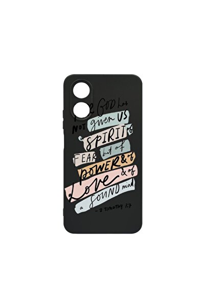 bestcase Husa BestCase¬Æ Premium Liquid Silicon, Compatibila Cu OPPO A38 4G, ...