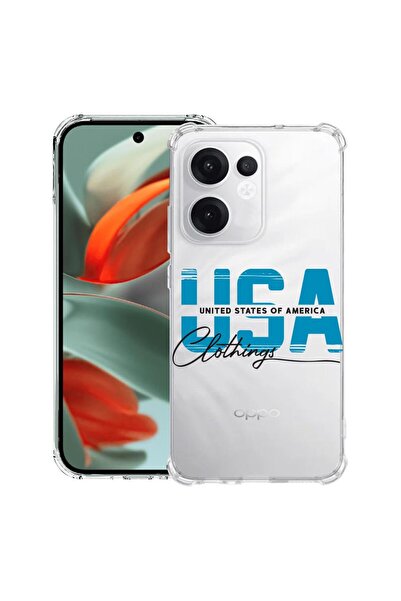 bestcase ¬Æ Husa compatibila Nothing Phone (3a), Anti Shock 1.5MM, USA, Prote...