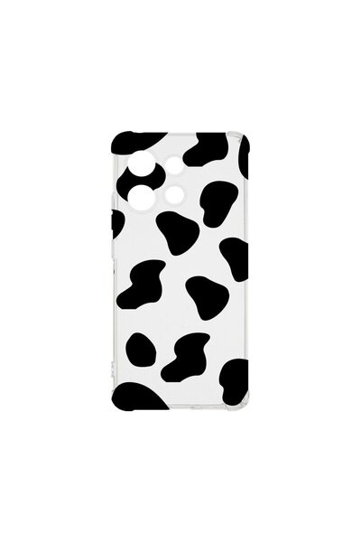 bestcase Husa pentru Motorola Edge 50 Neo, BestCase¬Æ Anti Shock 1.5MM, Black...