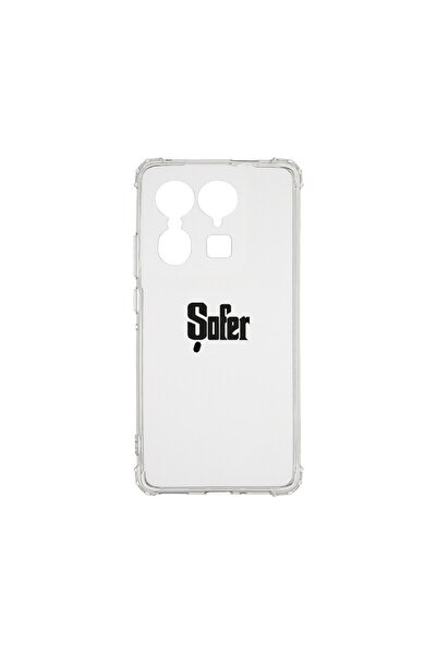 bestcase Θήκη για Motorola Edge 50 Ultra, BestCase® Αντικραδασμική 1.5MM, Sof...