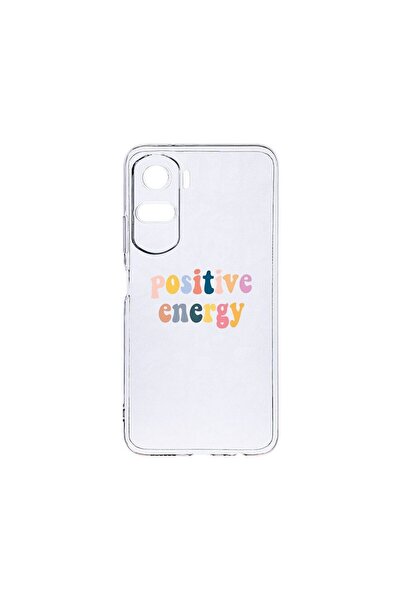 bestcase Husa BestCase¬Æ Clear Silicon 2MM, Compatibila Cu Honor 90 Lite 5G, ...
