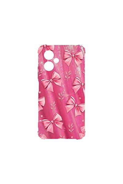 bestcase ¬Æ Anti Shock Case Compatible with Motorola Moto G54 / G54 Power 5G,...