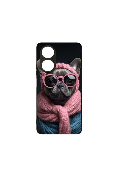 bestcase Husa BestCase¬Æ MaxSafe, Compatibila Cu OPPO A58 4G, Winter Is Comin...