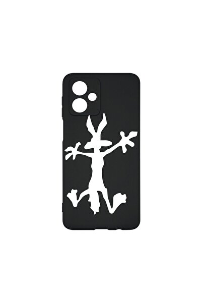 bestcase Husa pentru Motorola Moto G55, BestCase¬Æ Slim Premium Silicon 1.2MM...