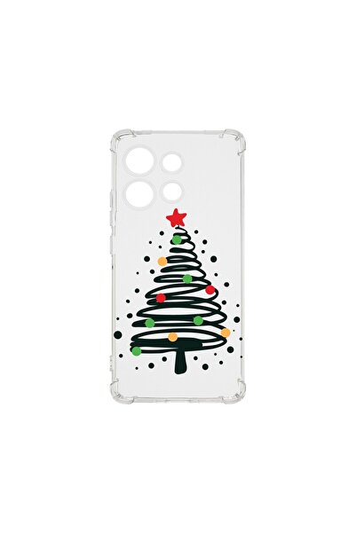 bestcase Husa pentru Motorola Edge 50 Neo, BestCase¬Æ Anti Shock 1.5MM, Crhis...