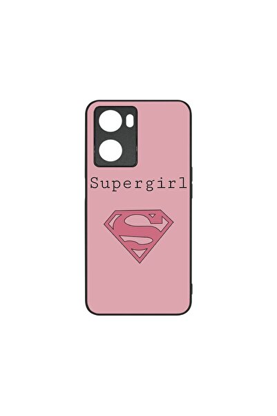bestcase Husa BestCase¬Æ Slim Glassy, Compatibila Cu OPPO A57 4G / A57s, Supe...