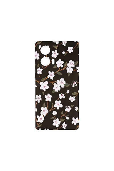 bestcase ¬Æ Husa Premium Silicon, Compatibila Cu Motorola Moto G24 Power Edit...