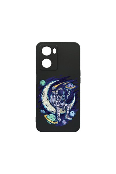 bestcase Husa BestCase¬Æ SLIM SIlicon 0.8MM, Compatibila Cu OPPO A57s, Astron...