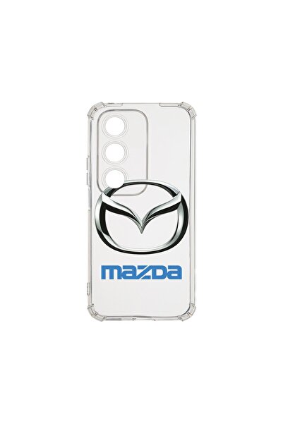 bestcase Θήκη για OPPO A80 5G, BestCase® Αντικραδασμική 1.5MM, Mazda, Αντοχή ...