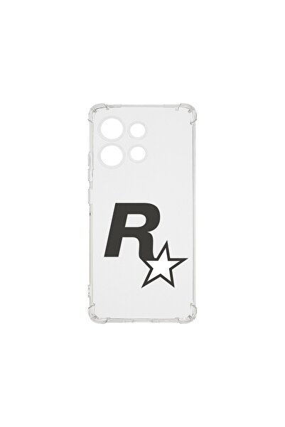 bestcase Husa pentru Motorola Edge 50 Neo, BestCase¬Æ Anti Shock 1.5MM, Rock ...