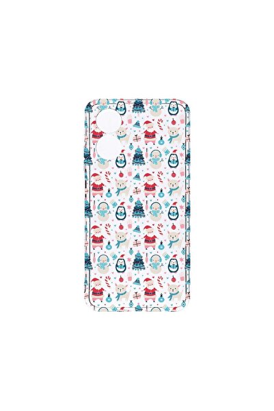 bestcase Husa BestCase¬Æ Clear Silicon 2MM, Compatibila Cu Realme 10 Pro, Chr...