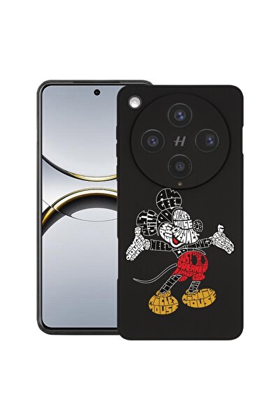bestcase Θήκη για OPPO Find X8 Pro, Πολυτελής λεπτή σιλικόνη 1.2MM, Καλλιγραφ...