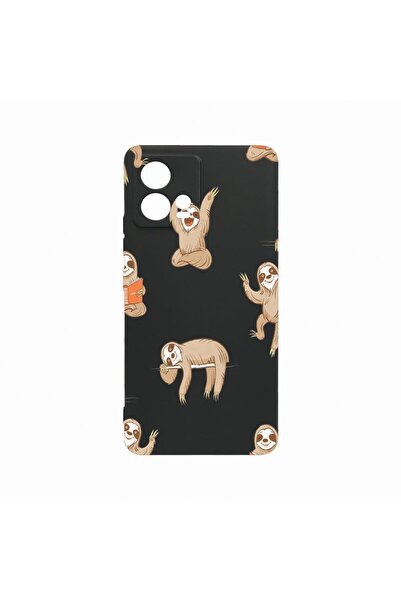 bestcase Husa BestCase¬Æ, Compatibila Cu Motorola S30 Pro 5G, Keep Calm - Be ...