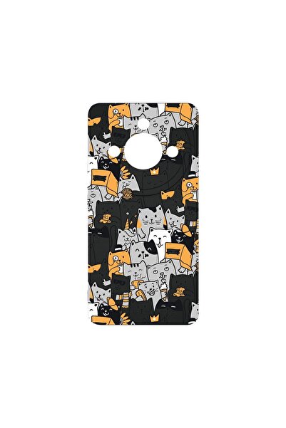 bestcase Husa BestCase¬Æ Slim SIlicon 0.8MM, Compatibila Cu Honor Magic6 Lite...