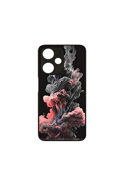 bestcase Husa BestCase¬Æ MaxSafe, Compatibila Cu OPPO A59 5G, Liquid Colors, ...