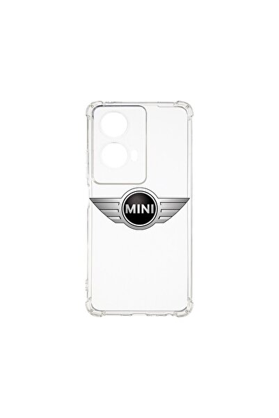 bestcase Husa pentru Motorola Moto G35, BestCase¬Æ Anti Shock 1.5MM, Mini, Re...