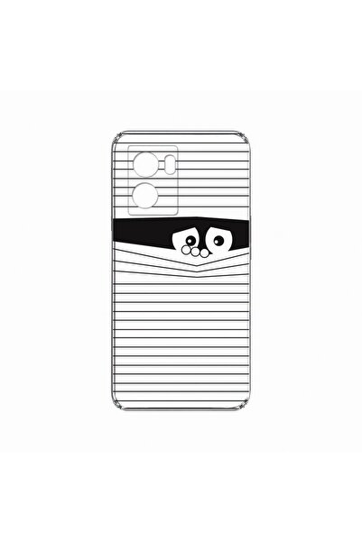 bestcase Husa BestCase¬Æ 2MM Slim Silicon, Compatibila Cu OPPO A57 4G, Look B...