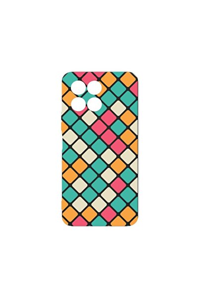 bestcase Husa BestCase¬Æ Premium Liquid Silicon, Compatibila Cu Honor 70 Lite...
