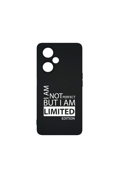 bestcase Θήκη Σιλικόνης Premium, Συμβατή με OPPO A59 5G, Περιορισμένη Έκδοση,...