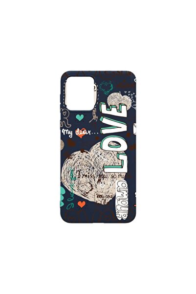 bestcase Husa BestCase¬Æ SLIM SIlicon 0.8MM, Compatibila Cu Motorola Moto E13...