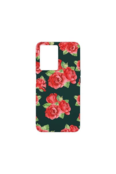 bestcase Husa BestCase¬Æ Slim SIlicon 0.8MM, Compatibila Cu OPPO A77, Rose, R...