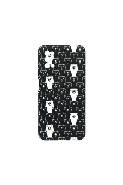 bestcase Husa BestCase¬Æ SLIM SIlicon 0.8MM, Compatibila Cu OPPO Reno 5 Pro 5...