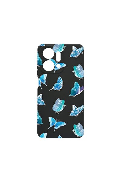 bestcase Husa BestCase¬Æ Premium Liquid Silicon, Compatibila Cu Honor X7a, Bu...