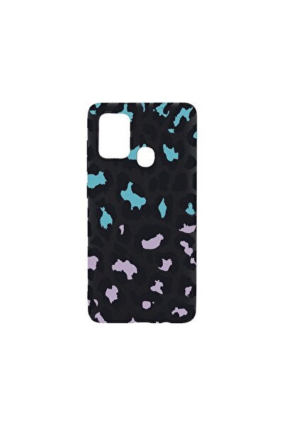 bestcase Husa BestCase¬Æ SLIM SIlicon 0.8MM, Compatibila Cu Motorola Moto G50...