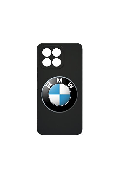 bestcase ¬Æ Husa Slim Premium Silicon 1.2MM, Compatibila Cu Honor X8 5G / Hon...