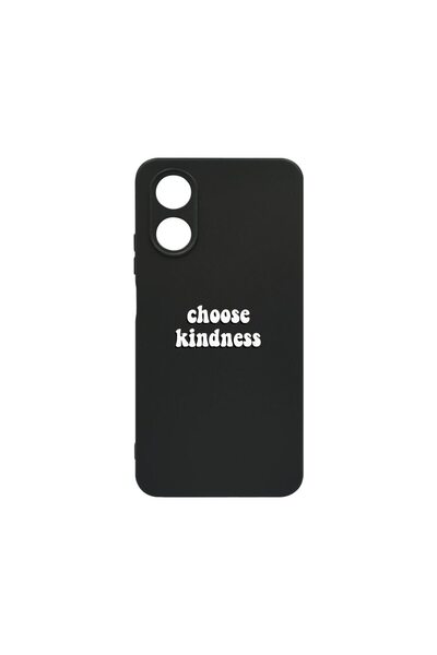 bestcase Husa BestCase¬Æ Premium Liquid Silicon, Compatibila Cu OPPO A38 4G, ...