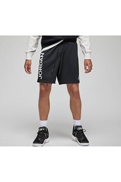 Nike Jordan Jordan Dri-Fit Men's Black Shorts